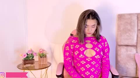   online show from 11-15-25, 08:27