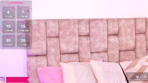   online show from 11-20-25, 05:56