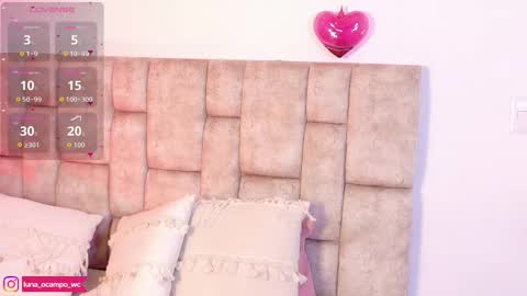   online show from 12-15-25, 08:24