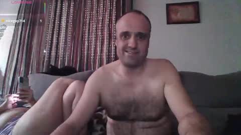 Snapshot of luna_perversa11 chatting on 10-13-25, 04:07 Luna online show from 10-13-25, 04:07