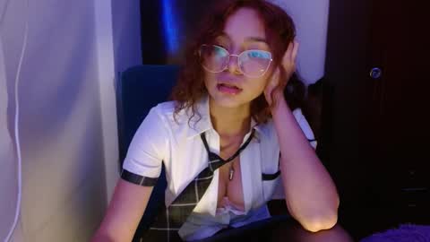 luna_rios69 online show from 09-27-25, 02:49