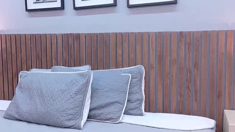 LUNA  online show from 03-03-26, 12:44