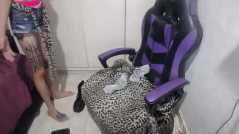 Snapshot of luna_rosita chatting on 12-20-24, 12:08 Luna online show from 12-20-24, 12:08