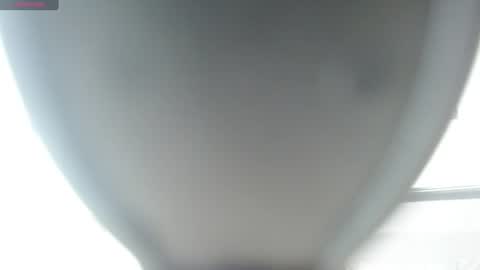 Snapshot of luna_rousse26 chatting on 07-02-26, 01:28 luna_rousse26 online show from 07-02-26, 01:28