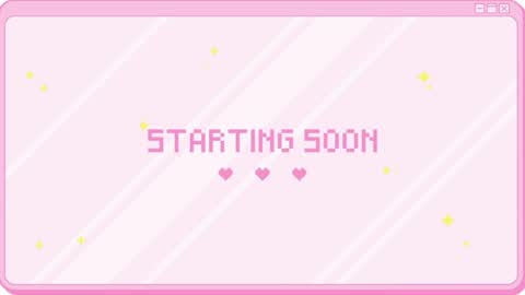 Snapshot of luna_sagittarius chatting on 06-19-26, 02:49 luna online show from 06-19-26, 02:49