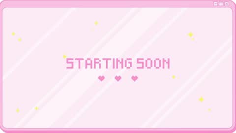 Snapshot of luna_sagittarius chatting on 07-07-26, 03:09 luna online show from 07-07-26, 03:09