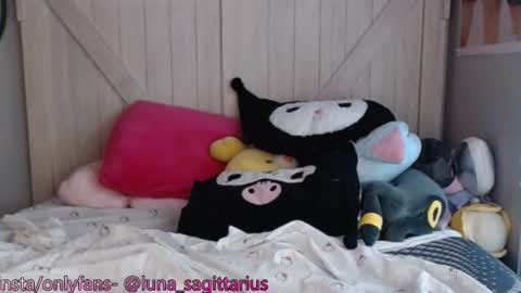 Snapshot of luna_sagittarius chatting on 08-04-26, 06:10 luna online show from 08-04-26, 06:10