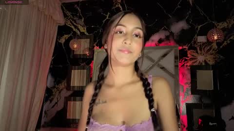 luna online show from 02-04-26, 07:31