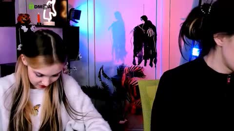 Snapshot of luna_tin chatting on 11-01-25, 08:11 Luna online show from 11-01-25, 08:11