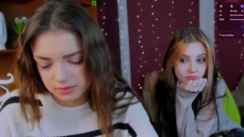 Snapshot of luna_tin chatting on 11-06-25, 06:03 Luna online show from 11-06-25, 06:03