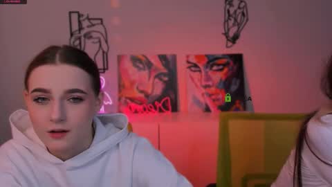 Snapshot of luna_tin chatting on 11-07-25, 05:40 Luna online show from 11-07-25, 05:40