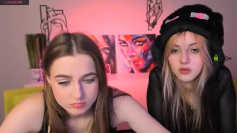 Snapshot of luna_tin chatting on 11-10-25, 07:02 Luna online show from 11-10-25, 07:02