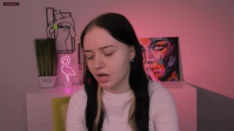 Snapshot of luna_tin chatting on 11-16-25, 09:26 Luna online show from 11-16-25, 09:26