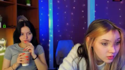 Snapshot of luna_tin chatting on 11-23-25, 09:09 Luna online show from 11-23-25, 09:09