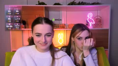 Snapshot of luna_tin chatting on 12-02-25, 05:57 Luna online show from 12-02-25, 05:57