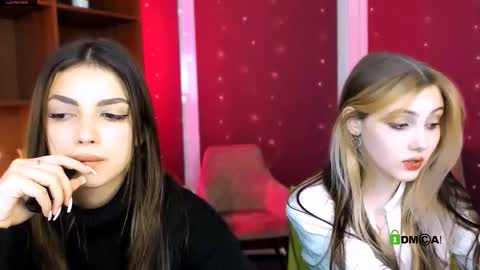 Snapshot of luna_tin chatting on 12-03-25, 12:14 Luna online show from 12-03-25, 12:14