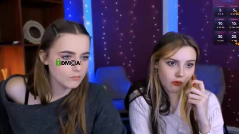 Snapshot of luna_tin chatting on 12-04-25, 06:12 Luna online show from 12-04-25, 06:12