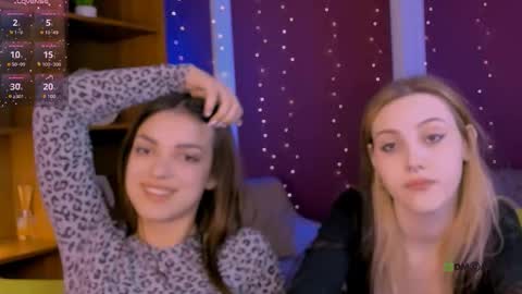 Snapshot of luna_tin chatting on 12-14-25, 06:19 Luna online show from 12-14-25, 06:19