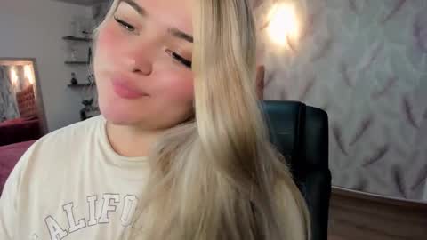  Luna online show from 01-07-26, 02:58