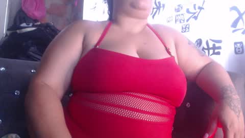 luna online show from 12-21-25, 10:39