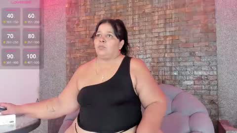    online show from 03-09-25, 08:10