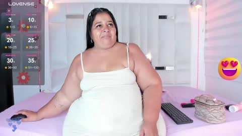    online show from 09-13-25, 12:49