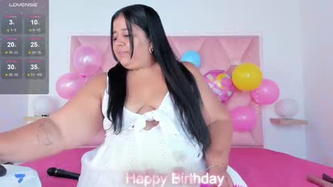    online show from 09-14-25, 01:54