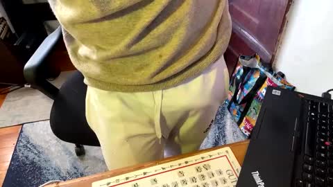 Snapshot of lunabella101 chatting on 02-26-25, 01:30 lunabella101 online show from 02-26-25, 01:30