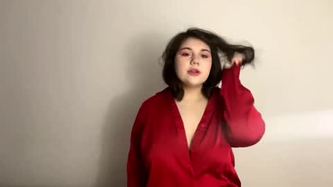 Luna online show from 02-11-26, 08:08