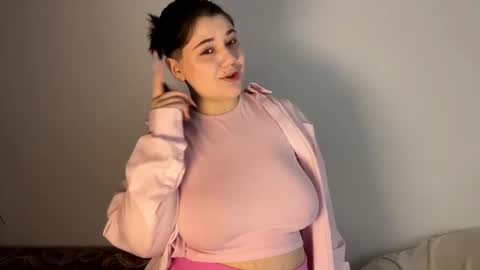 Luna online show from 03-02-26, 08:32