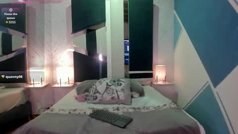 Snapshot of lunabroonks chatting on 03-03-26, 05:02 Luna online show from 03-03-26, 05:02