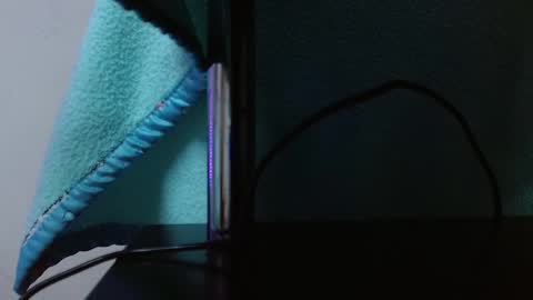 Snapshot of lunacandyy1323 chatting on 02-09-25, 04:18 Luna online show from 02-09-25, 04:18