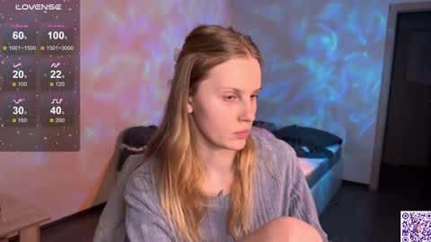 Britney online show from 09-21-25, 06:31