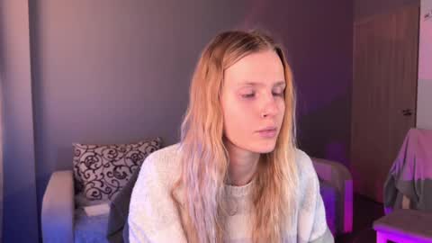 Britney online show from 10-03-25, 07:49