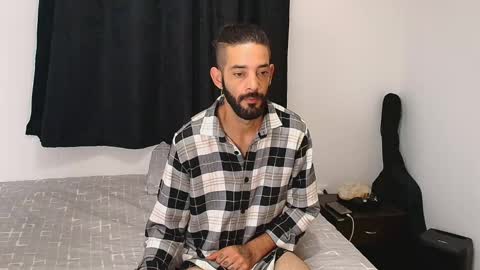 Luna  Daniel online show from 04-24-26, 11:01