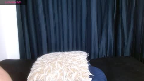 Snapshot of lunaembercs chatting on 12-17-25, 04:29 Luna online show from 12-17-25, 04:29