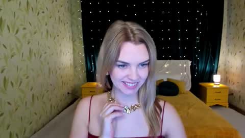 Snapshot of lunaflinn chatting on 02-11-26, 05:12 lunaflinn online show from 02-11-26, 05:12