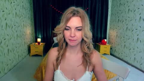 Snapshot of lunaflinn chatting on 03-02-26, 07:15 lunaflinn online show from 03-02-26, 07:15