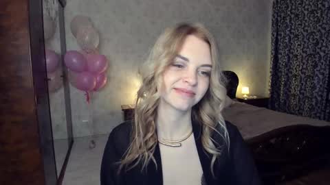 lunaflinn online show from 03-04-26, 04:29