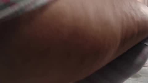 LUNA online show from 12-16-24, 12:04