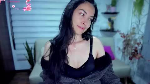 Snapshot of lunagasai_ chatting on 10-13-25, 01:16 Luna online show from 10-13-25, 01:16