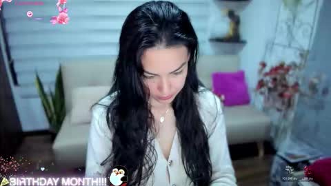 Luna online show from 11-27-25, 02:13