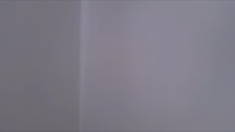 LunaGoSmile online show from 01-19-26, 08:29