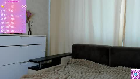 lunail online show from 11-13-25, 09:52