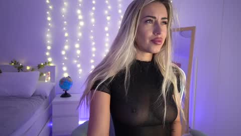 Laura online show from 12-11-24, 05:53