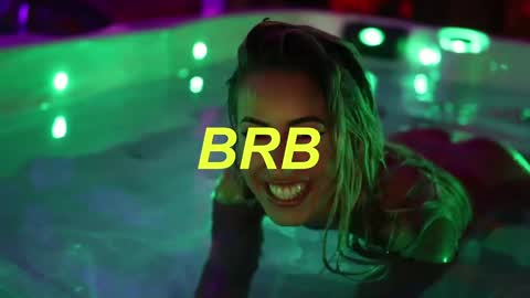 Laura online show from 10-20-25, 08:59