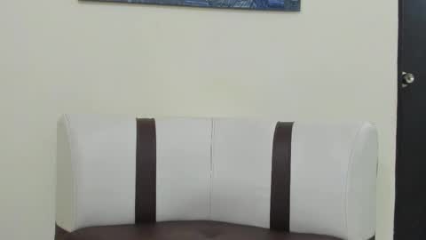 Snapshot of lunainsane58 chatting on 09-12-25, 08:47 Luna online show from 09-12-25, 08:47