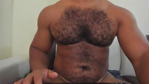 Snapshot of lunainsane58 chatting on 11-05-25, 07:30 Luna online show from 11-05-25, 07:30