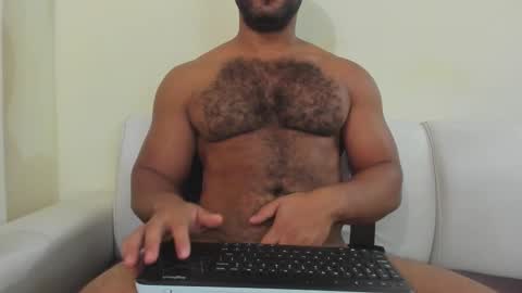 Snapshot of lunainsane58 chatting on 11-20-25, 09:42 Luna online show from 11-20-25, 09:42