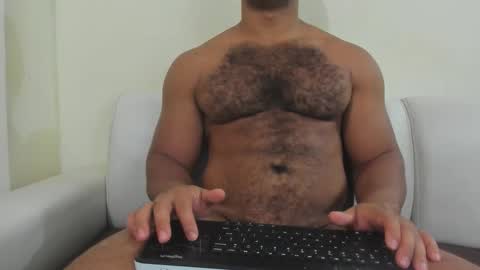 Snapshot of lunainsane58 chatting on 11-22-25, 07:29 Luna online show from 11-22-25, 07:29